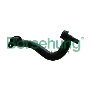 Borsehung B12306