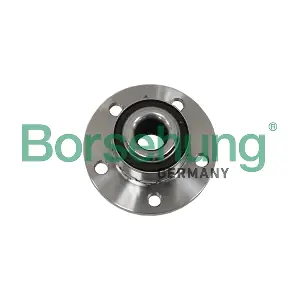 Borsehung B19117