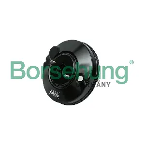 1K1614105CM VAG