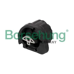 B12634 Borsehung