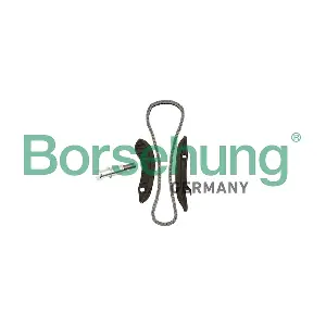Borsehung B18852