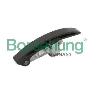 B1T019 Borsehung