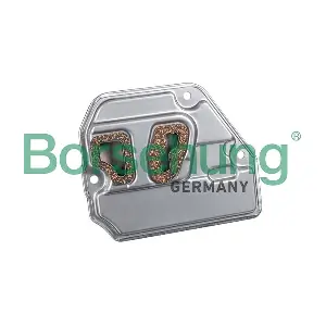 Borsehung B12704