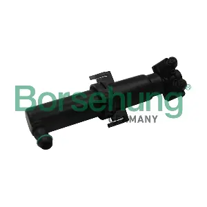 B11479 Borsehung