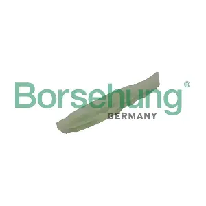 Borsehung B1G045