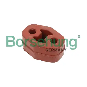 B12275 Borsehung