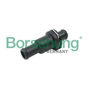 Borsehung B18777