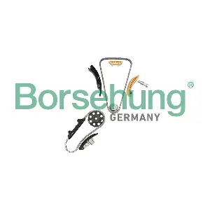 Borsehung B18846