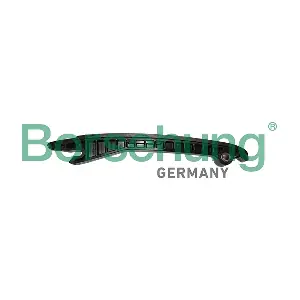 B1G038 Borsehung