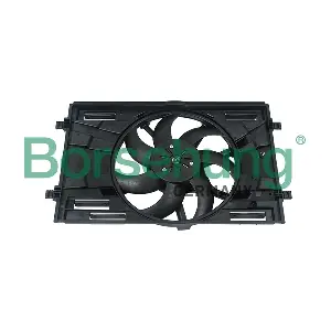 Borsehung B17917