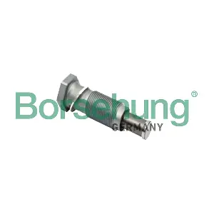 Borsehung B1T002