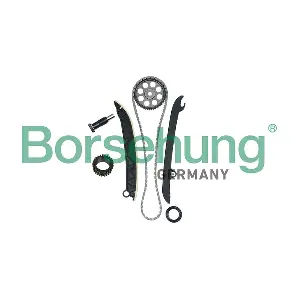 Borsehung B16297