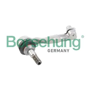 Borsehung B10818