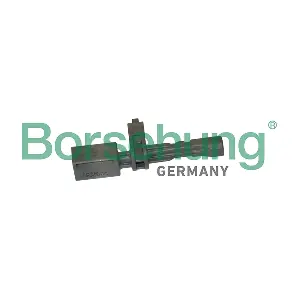 Borsehung B11853