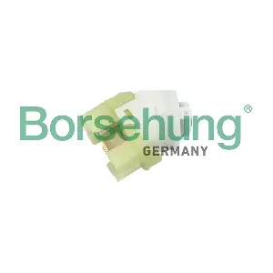 B17986 Borsehung