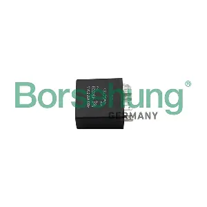 B17812 Borsehung