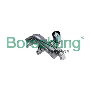 B12942 Borsehung