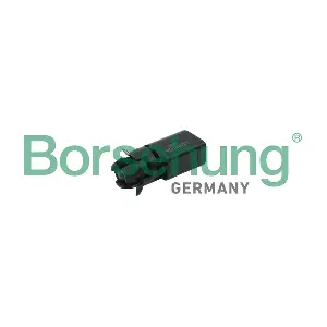 B18283 Borsehung