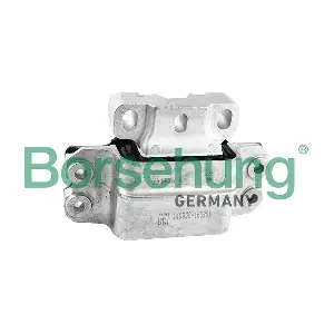 Borsehung B18935