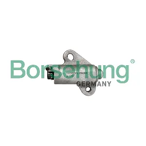 Borsehung B12837