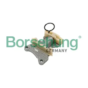 Borsehung B1T015