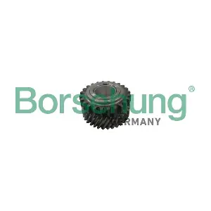 Borsehung B12311