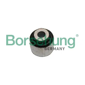 Borsehung B19063