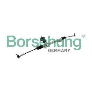 B18970 Borsehung