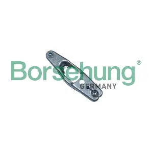 Borsehung B10913
