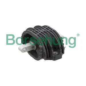 B12636 Borsehung