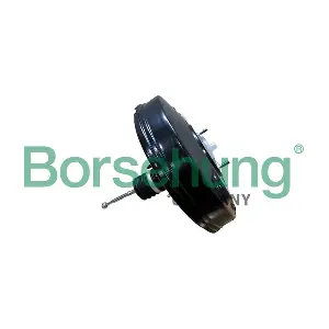 Borsehung B10711