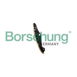 Borsehung B12833