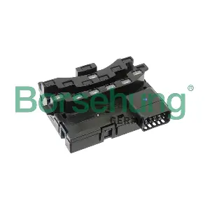 B11443 Borsehung