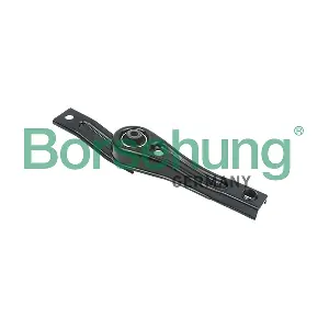 Borsehung B18764