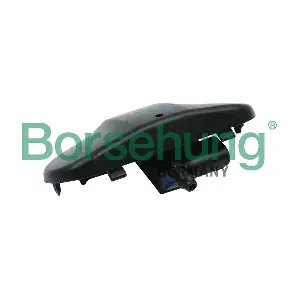 Borsehung B11475