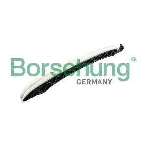 B12598 Borsehung