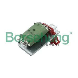 Borsehung B11461