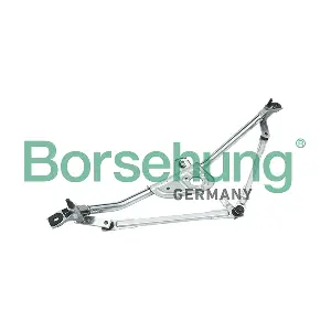 Borsehung B14305