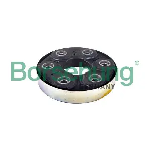B12378 Borsehung