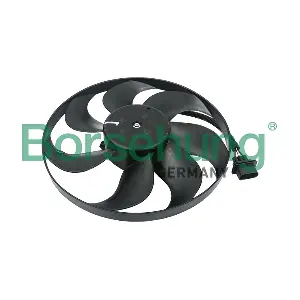 B11492 Borsehung