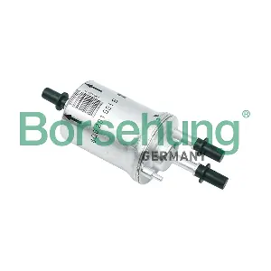 Borsehung B12791