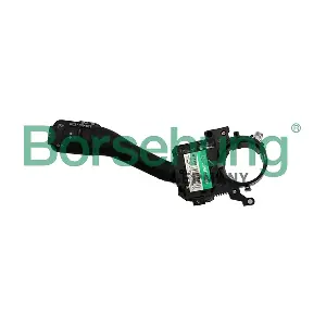 Borsehung B11387