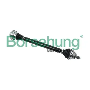 1K0407272PK BORSEHUNG