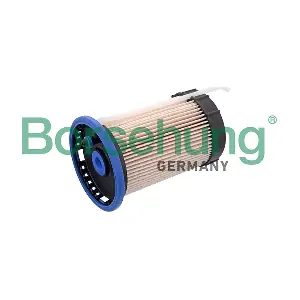 B10524 Borsehung