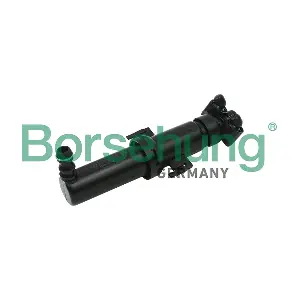 B18482 Borsehung