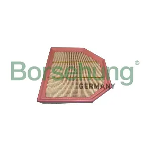13727843284 BORSEHUNG