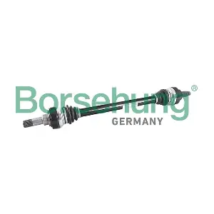 Borsehung B12492