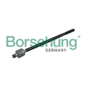 Borsehung B12216