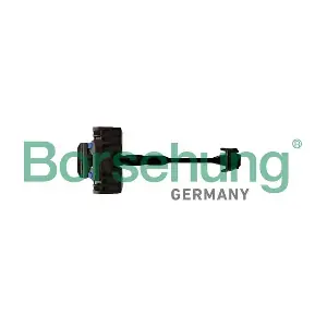 B10280 Borsehung