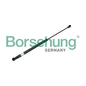 B18448 Borsehung